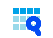 voir base